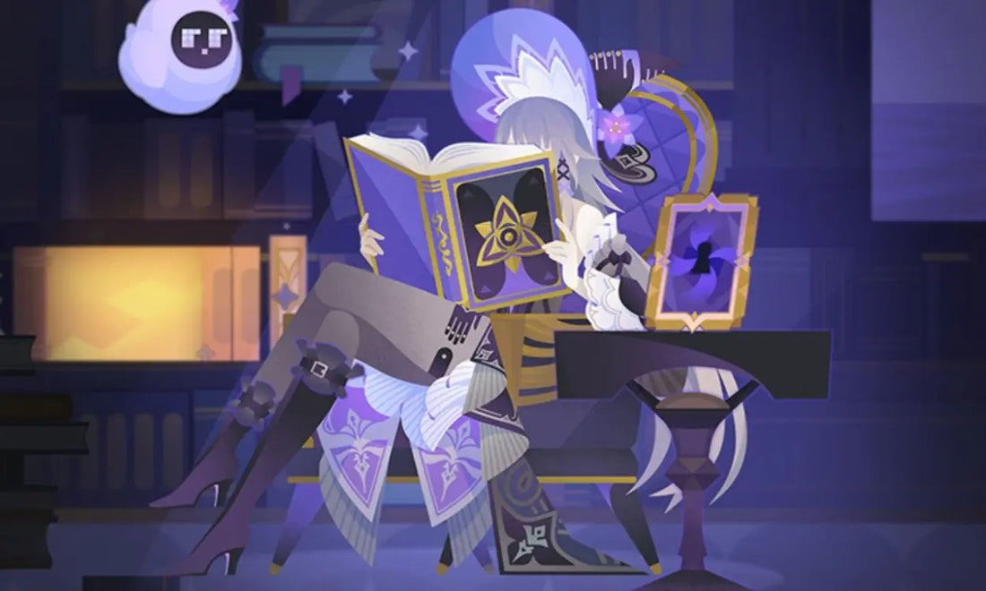 An Online Anime Store Made for Canadian Fans 🇨🇦