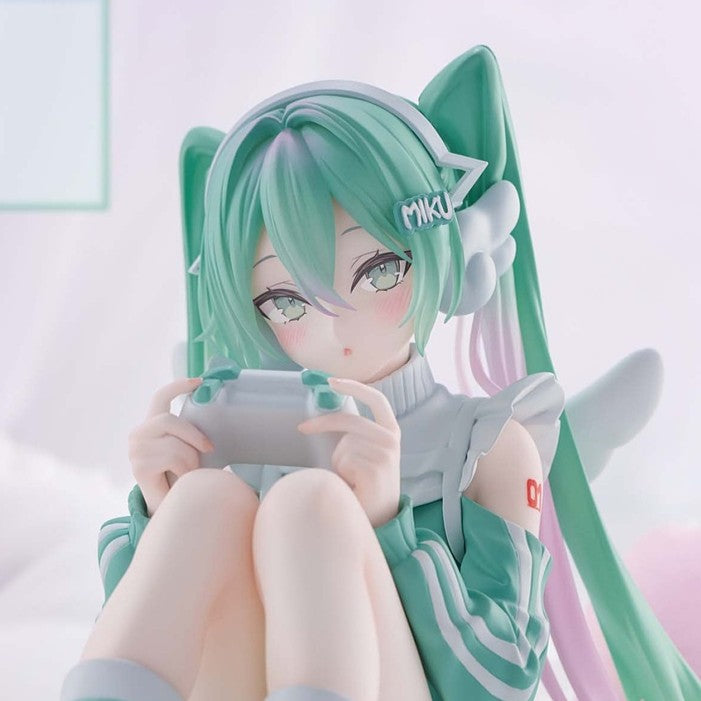 Game Prize – AniMart