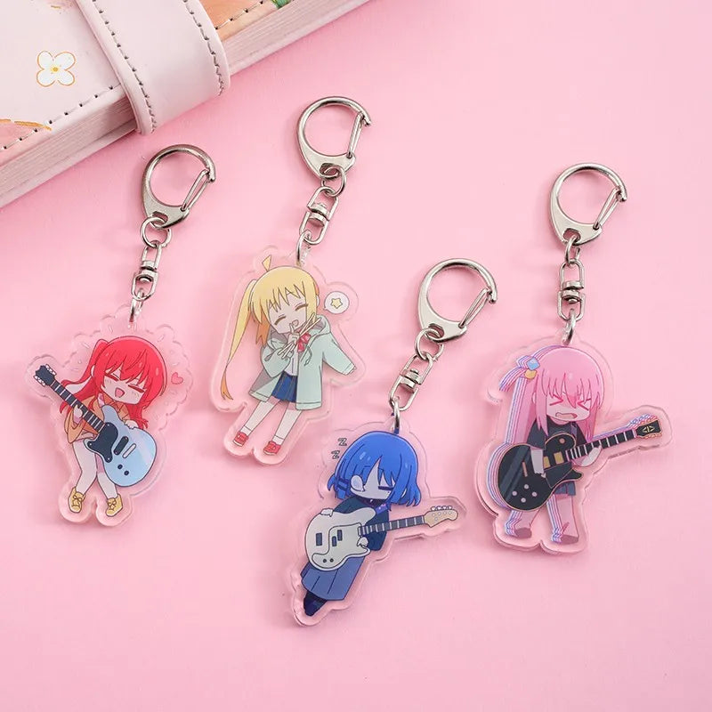 Keychain
