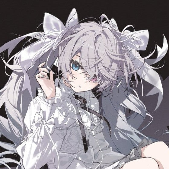 Project SEKAI: Colorful Stage!