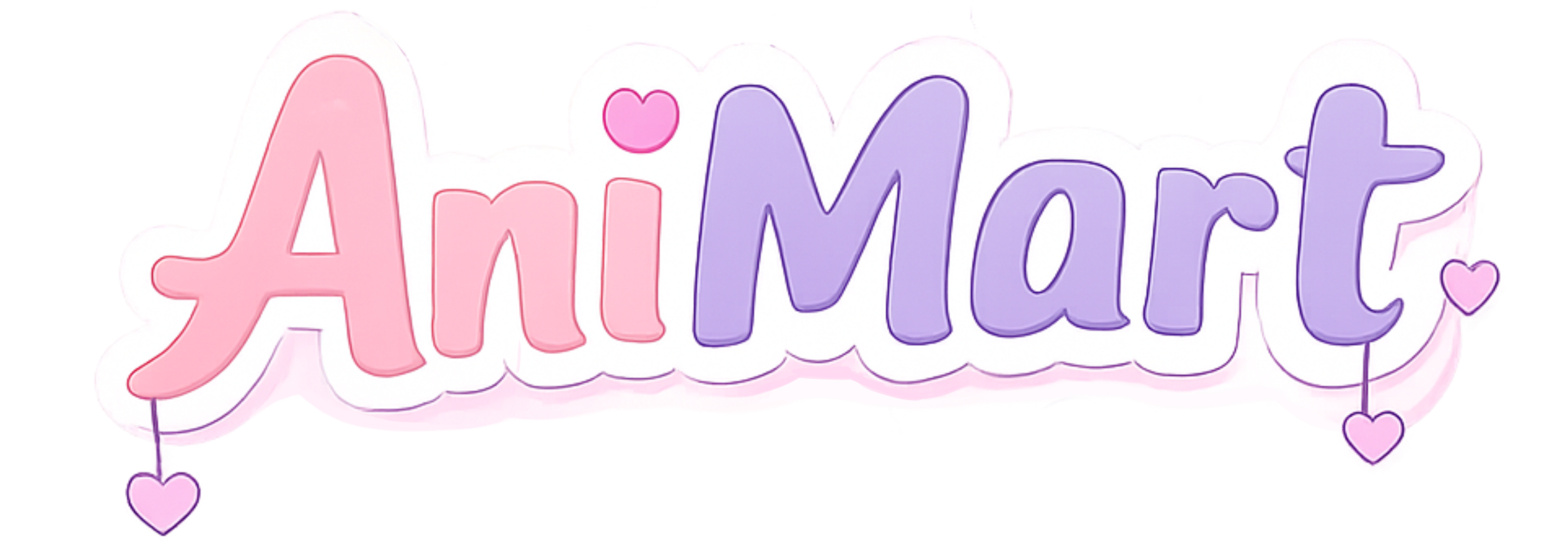 AniMart