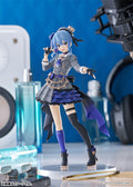 Hoshimachi Suisei ✦ POP UP PARADE SP hololive production Complete Figure