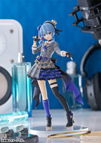 Hoshimachi Suisei ✦ POP UP PARADE SP hololive production Complete Figure