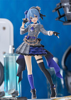 Hoshimachi Suisei ✦ POP UP PARADE SP hololive production Complete Figure