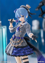Hoshimachi Suisei ✦ POP UP PARADE SP hololive production Complete Figure