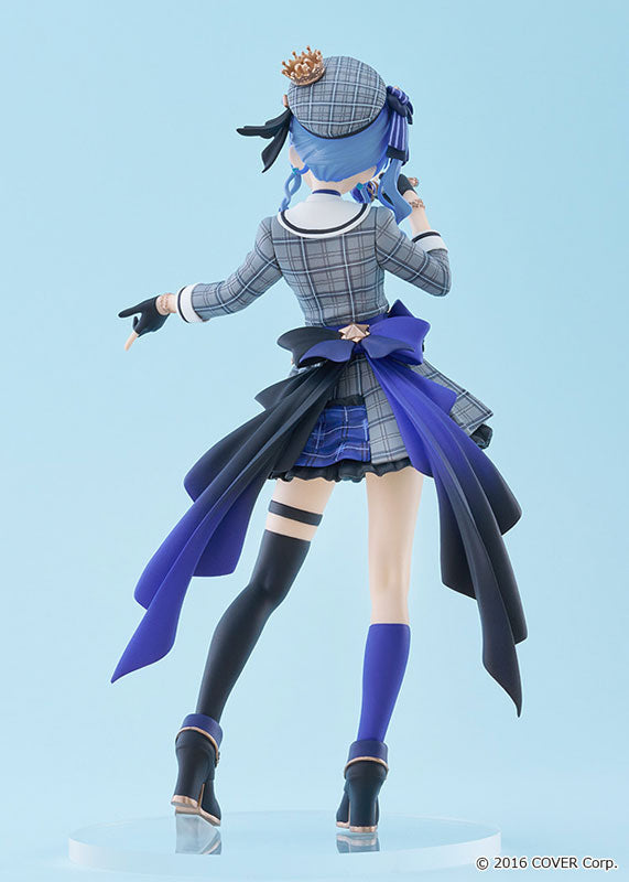 Hoshimachi Suisei ✦ POP UP PARADE SP hololive production Complete Figure