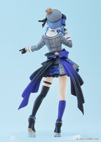 Hoshimachi Suisei ✦ POP UP PARADE SP hololive production Complete Figure
