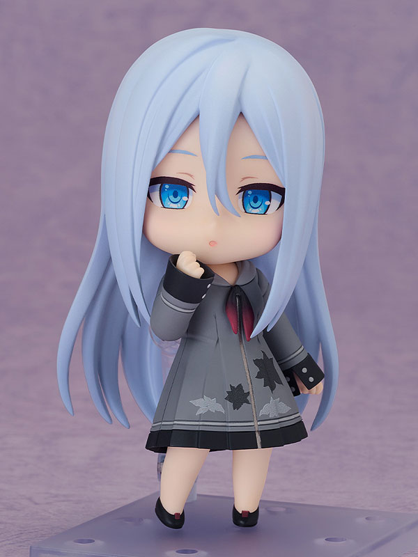[Pre-Order] Yoisaki Kanade ✦ Nendoroid HATSUNE MIKU: COLORFUL STAGE!