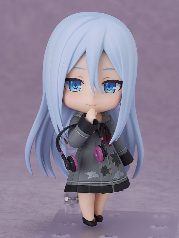 [Pre-Order] Yoisaki Kanade ✦ Nendoroid HATSUNE MIKU: COLORFUL STAGE!