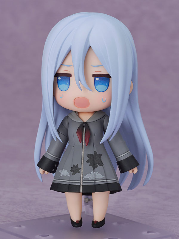 [Pre-Order] Yoisaki Kanade ✦ Nendoroid HATSUNE MIKU: COLORFUL STAGE!