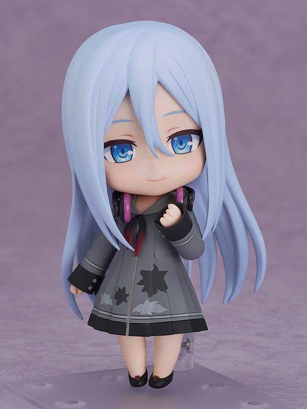 [Pre-Order] Yoisaki Kanade ✦ Nendoroid HATSUNE MIKU: COLORFUL STAGE!