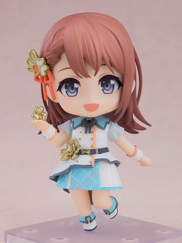 [Pre-Order] Hanasato Minori ✦ Nendoroid HATSUNE MIKU: COLORFUL STAGE!