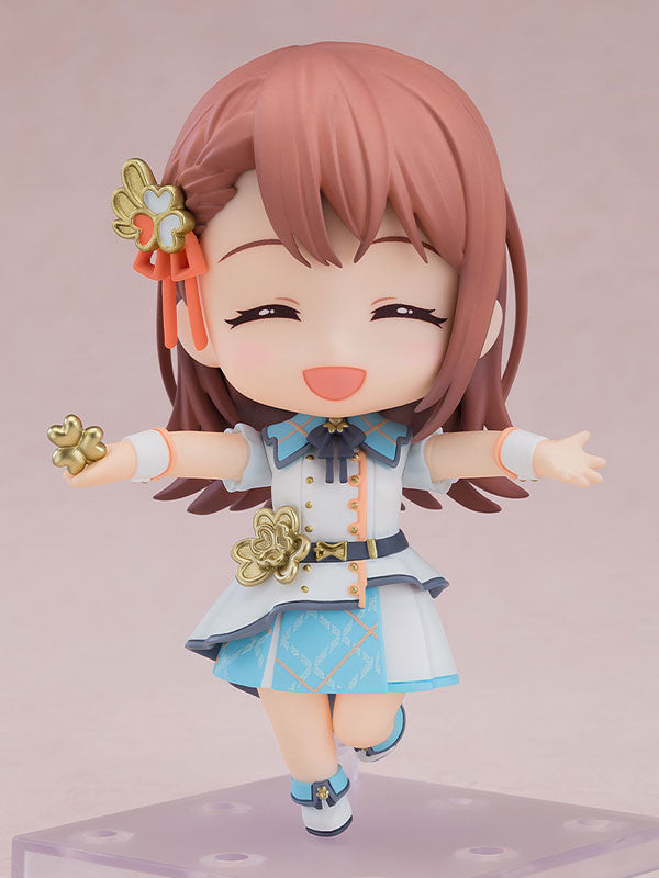 [Pre-Order] Hanasato Minori ✦ Nendoroid HATSUNE MIKU: COLORFUL STAGE!