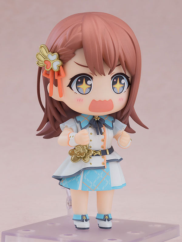 [Pre-Order] Hanasato Minori ✦ Nendoroid HATSUNE MIKU: COLORFUL STAGE!