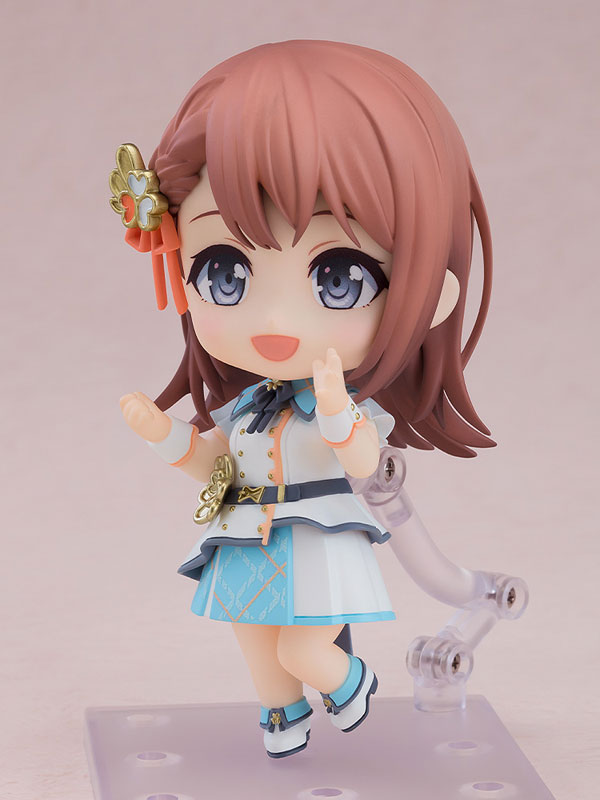 [Pre-Order] Hanasato Minori ✦ Nendoroid HATSUNE MIKU: COLORFUL STAGE!