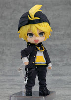 [Pre-Order] Kagamine Len ✦ BRING IT ON Ver. Nendoroid Doll Character Vocal Series 02