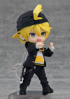 [Pre-Order] Kagamine Len ✦ BRING IT ON Ver. Nendoroid Doll Character Vocal Series 02