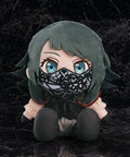 [Pre-Order] Timoris ✦ BanG Dream! Plushie Ave Mujica Yahata Umiri