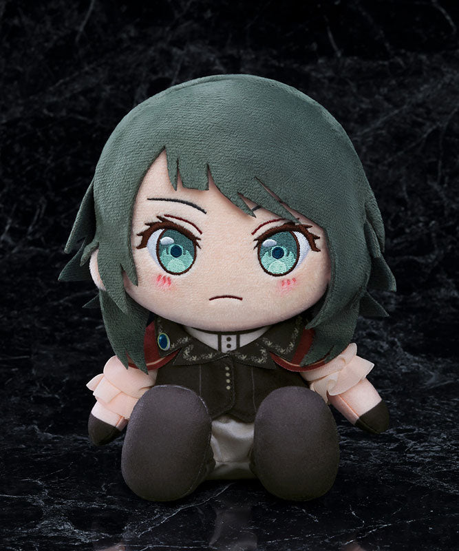 [Pre-Order] Timoris ✦ BanG Dream! Plushie Ave Mujica Yahata Umiri
