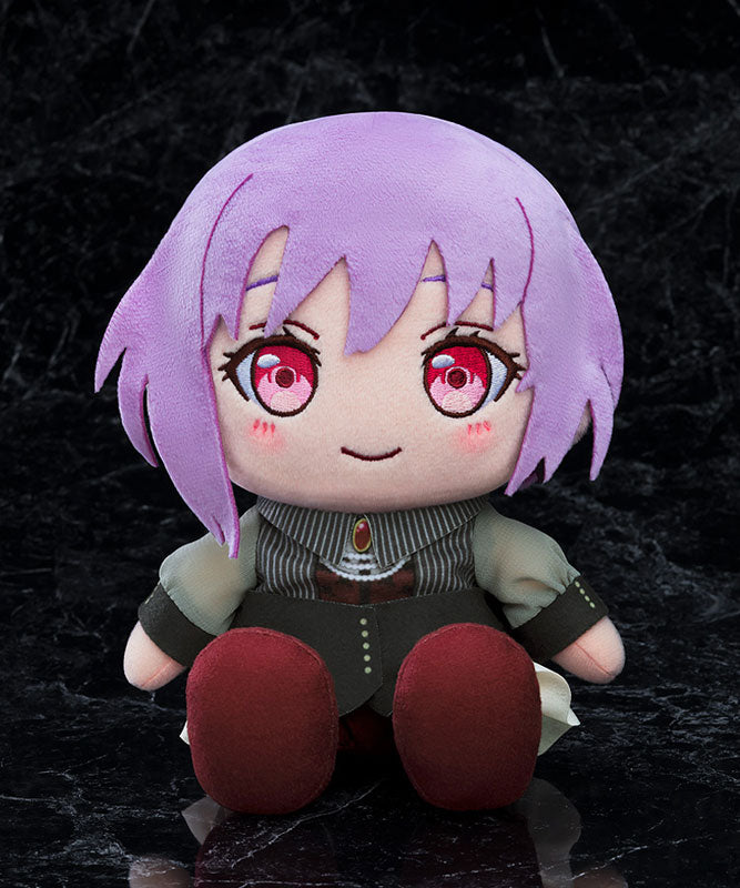 Amoris ✦ BanG Dream! Plushie Ave Mujica Yuutenji Nyamu