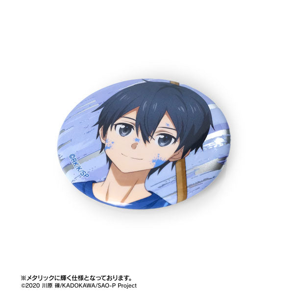 Sword Art Online ✦ Paint Style ver.  - 1 out of 12 Item Set
