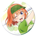 Nakano Yotsuba ✦ The Quintessential Quintuplets Specials Oshi Chara Collection - Random 1 out of 6 Types