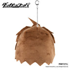 Naegi Makoto ✦ Danganronpa Plush Keychain