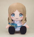 Nagasaki Soyo ✦ Big 40cm Plush BanG Dream! MyGO!!!!!