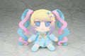 [Pre-Order] OMGkawaiiAngel ✦ NEEDY STREAMER OVERLOAD Plush FUMOFUMO
