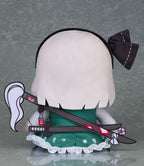 [Pre-Order] Youmu Konpaku✦ Touhou LostWord Chocopuni Plushie