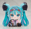[Pre-Order] Hatsune Miku ✦ Chocopuni Plushie GT Project 2026 Racing Miku 2026 Ver.