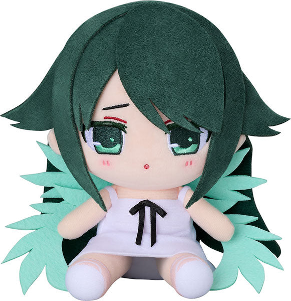 Saya ✦ Chocopuni Plush The Song of Saya