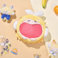 Kagamine Rin ✦ Small UWA Plush Ita Crossbody Bag