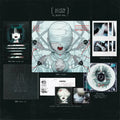 [Pre-Order] ALIEN STAGE ✦ Album Vol. 1