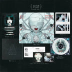[Pre-Order] ALIEN STAGE ✦ Album Vol. 1