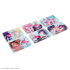 [Pre-Order] ALIEN STAGE ✦ Mini Acrylic Block - Random 1 Out of 6 Types