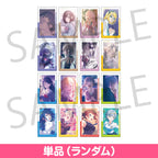 Project SEKAI ✦ ePick Card Series Vol.22C (2 Cards/Pack)