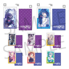 Project SEKAI ✦ ePick Card Series Vol.22C (2 Cards/Pack)