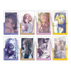 Project SEKAI ✦ ePick Card Series Vol.22C (2 Cards/Pack)