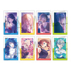 Project SEKAI ✦ ePick Card Series Vol.22C (2 Cards/Pack)