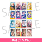 Project SEKAI ✦ ePick Card Series Vol.24A (2 Cards/Pack)