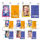 Project SEKAI ✦ ePick Card Series Vol.24A (2 Cards/Pack)