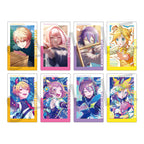 Project SEKAI ✦ ePick Card Series Vol.24A (2 Cards/Pack)