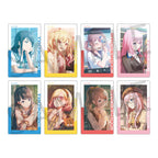 Project SEKAI ✦ ePick Card Series Vol.24A (2 Cards/Pack)